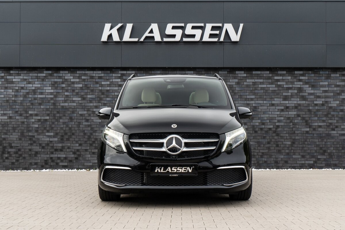 Источник: klassen.eu