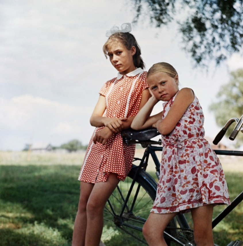 70е годы дети. советские девочки подростки. советские девушки. женщины 1940х годов германия. дети 70-х годов.