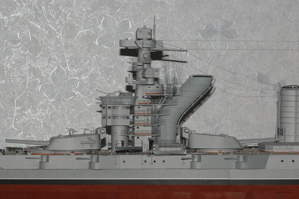 линкор парижская коммуна. опарижскую коммуну> > линкор. линейный корабль парижская коммуна. линейный корабль парижская коммуна. парижская коммуна корабль.