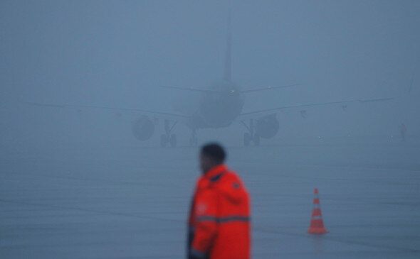 Фото: Максим Шеметов / Reuters
