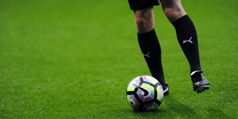 Фото: https://pixabay.com