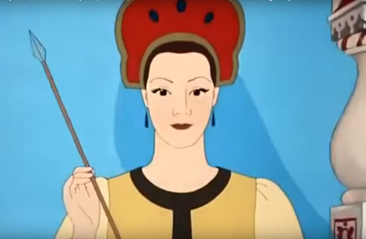 царевна-лягушка мультфильм 1954. царевна лягушка 1954. последняя невеста змея горыныча мультфильм 1978. фильм царевна лягушка 1954. конек горбунок 1975.