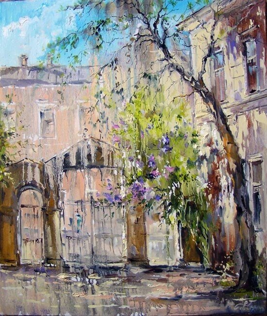 Изображение взято из открытого доступа в интернете