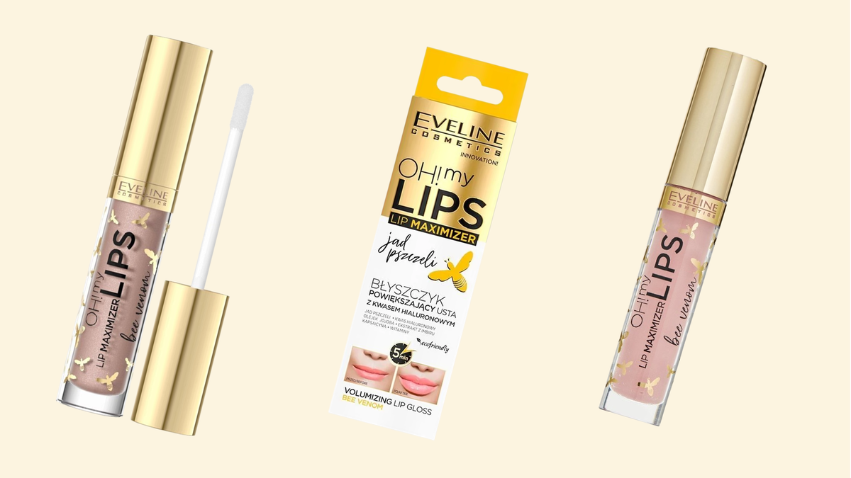 Oh! my lips lip maximizer chili от eveline. Lip maximizer состав. Eveline cosmetics oh! my lips lip maximizer chili. Eveline cosmetics lips lip maximizer chili oh. Eveline cosmetics lips lip maximizer chili oh.