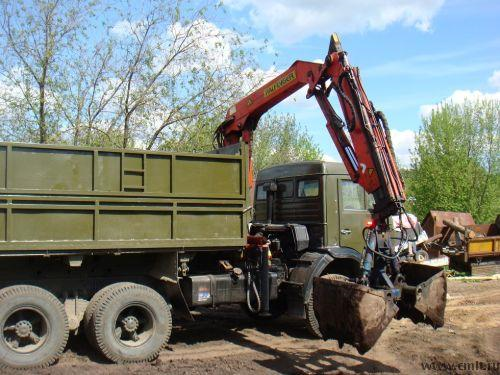 Научная модель страны первого уровня.