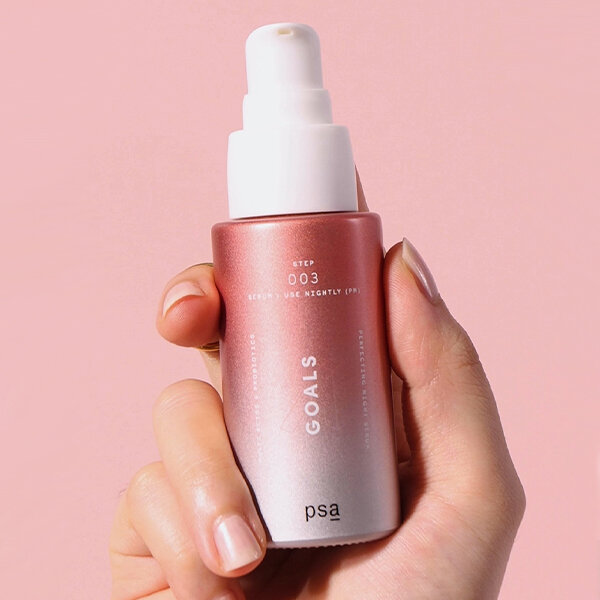 Psa goals ночная мультикислотная сыворотка с пробиотиками для лица 30 мл. Goals multi acids. Psa goals ночная мультикислотная сыворотка с пробиотиками для лица 30 мл. Psa goals. Psa goals купить.