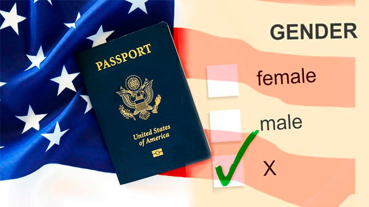 ФОТО: EVRYMMNT, TENEBROSO / SHUTTERSTOCK.COM 