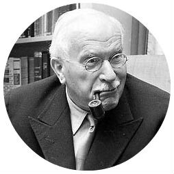 Карл Густав Юнг, Толпа и индивид