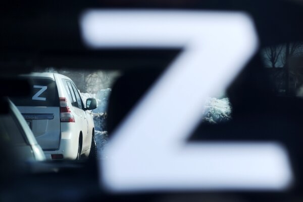 Фото: РИА Новости/Алексей Сухоруков