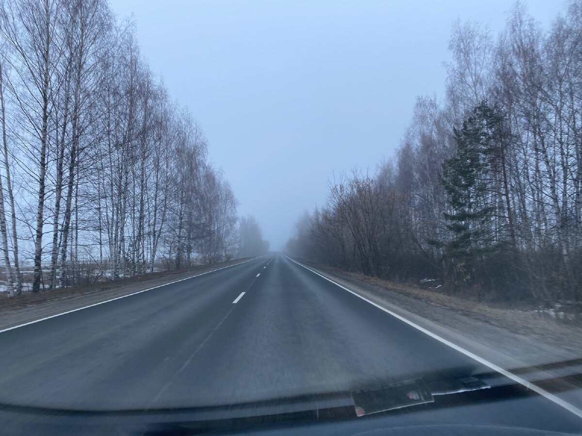 Поездка Нижний Новгород - Волгоград. Апрель 2022 | Илья | Дзен