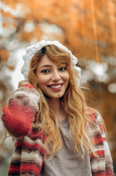 Фото Омид Армин