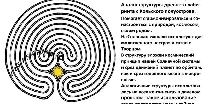 Надеюсь вам понравился мой канал!!!!