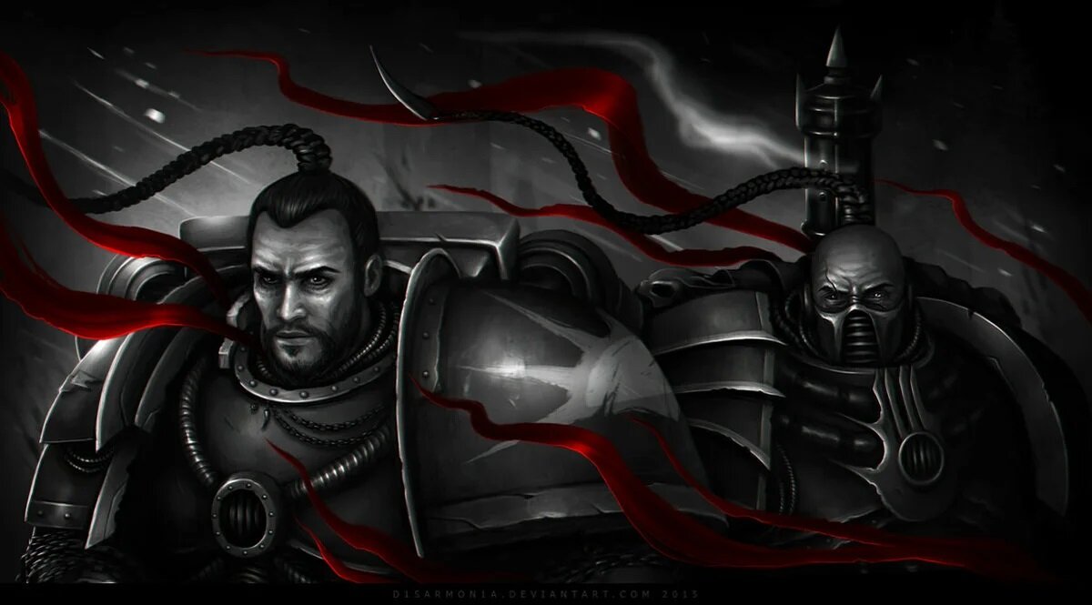 Были они - или нет, неизвестно. Но люди рассказывают...