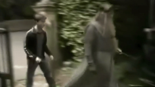 Дэниел Дэниел, кадр отличный создал, а его не вставили😆