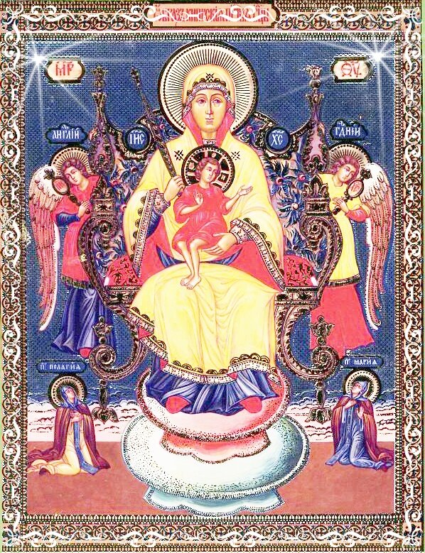 с Яндекс.картинки