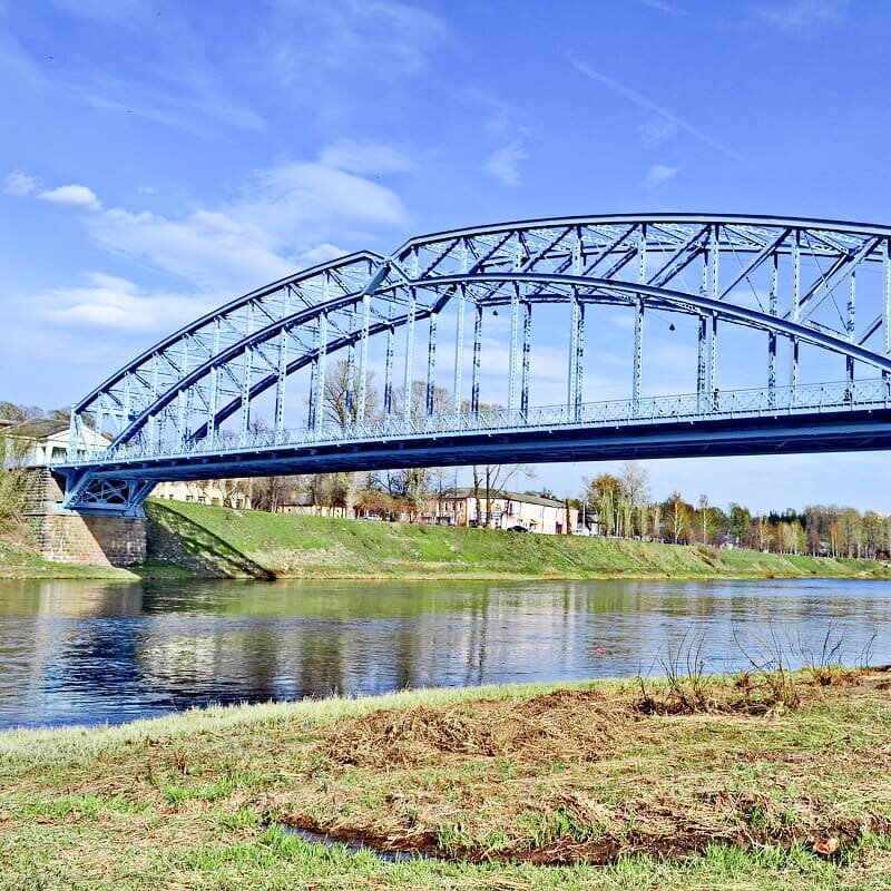 Боровичи беларусь. Боровичи Новгородская область. Боровичи мост. Достопримечательности Боровичей. Боровичи достопримечательности.