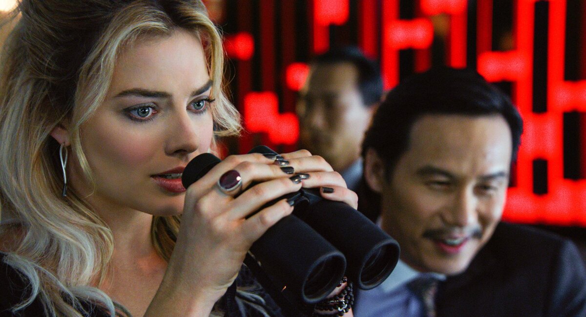https://fs.kinomania.ru/file/film_frame/0/7b/07b22759cfe0b48a95b382b5617deb2a.jpeg
