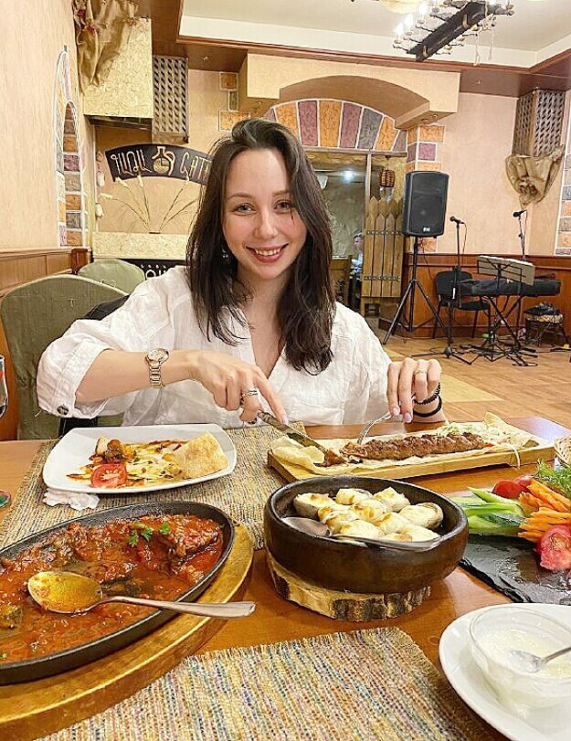 Фотография из открытых источников сети интернет 