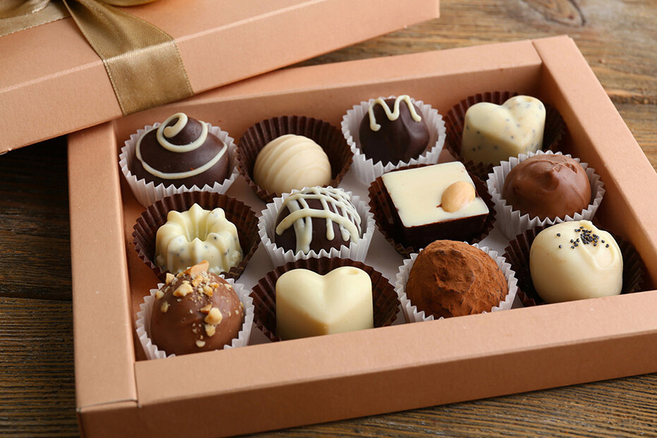 фото с сети