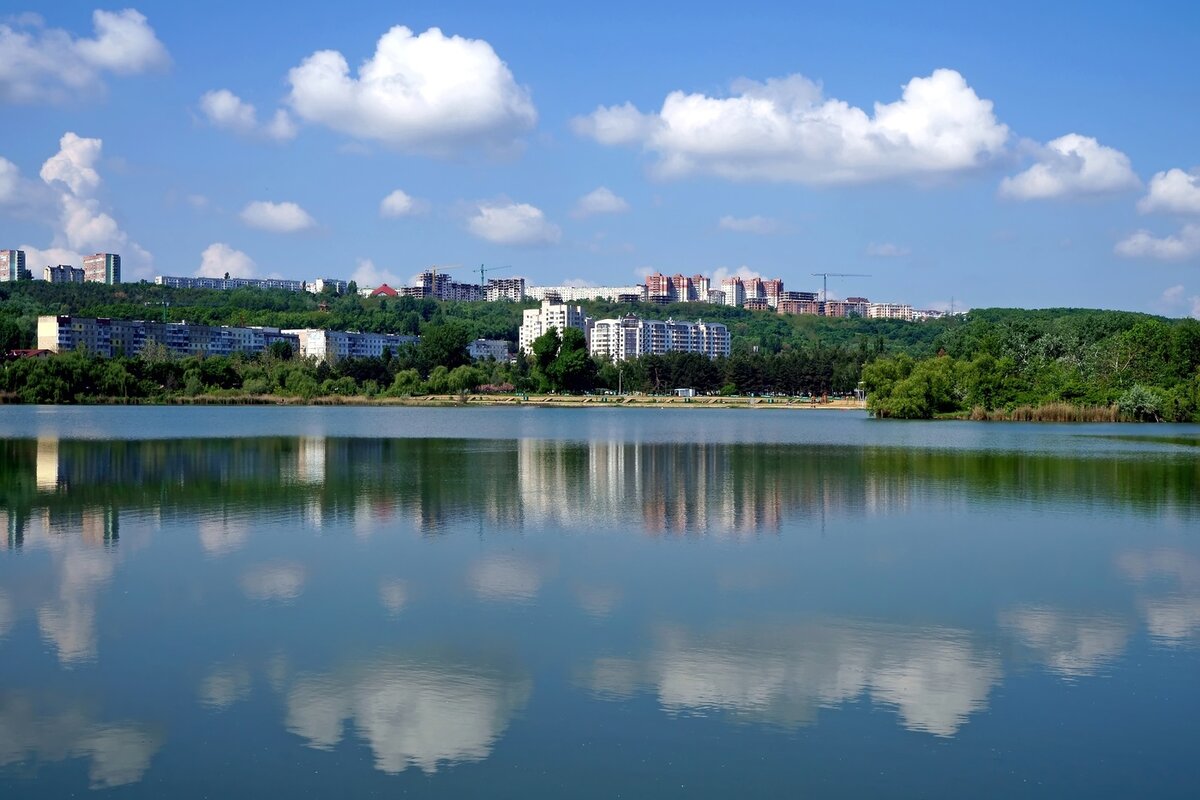 Яндекс картинки photocentra.ru