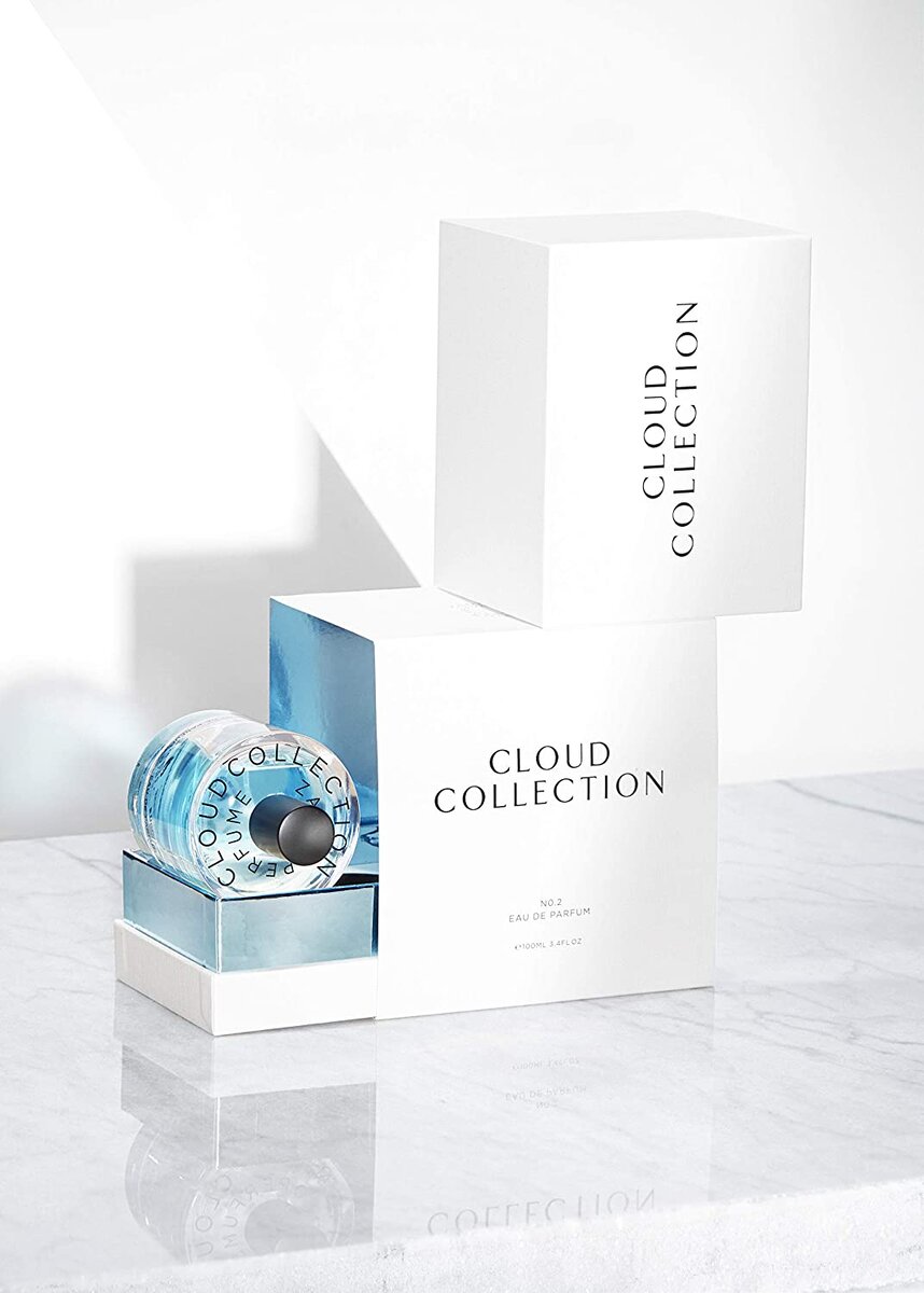 Zarkoperfume cloud collection no 2. Zarkoperfume cloud collection 2. Zarkoperfume cloud collection. Sky cloud Парфюм.