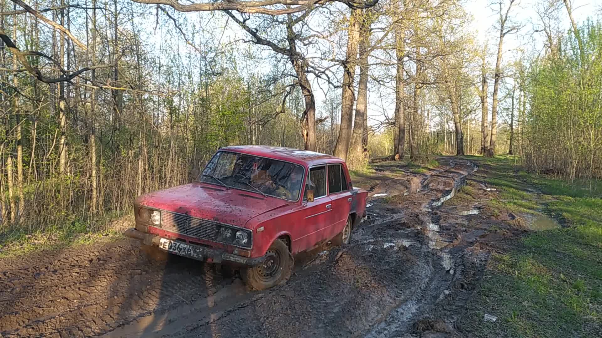 ВАЗ дизель, автомат, полный привод отзывы владельцев: все минусы и недостатки