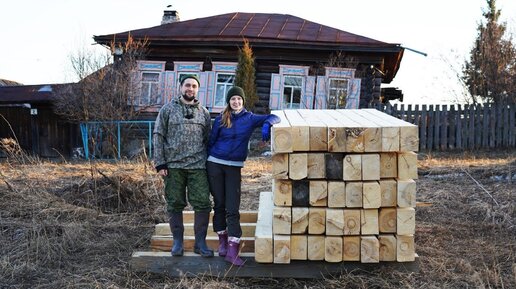 Почему в белорусской деревне Колодное умеют лепить сибирские пельмени