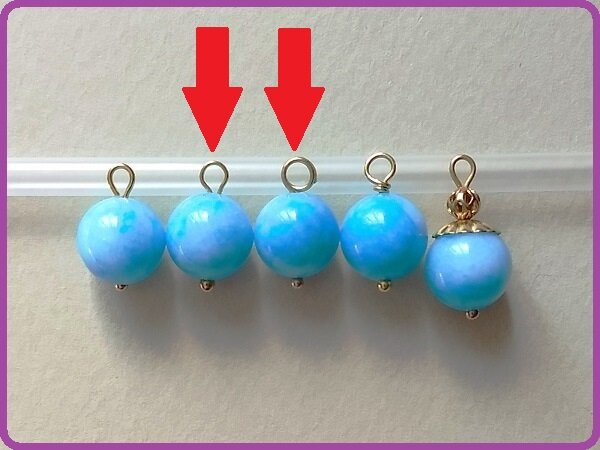 Сегодня 2 вида