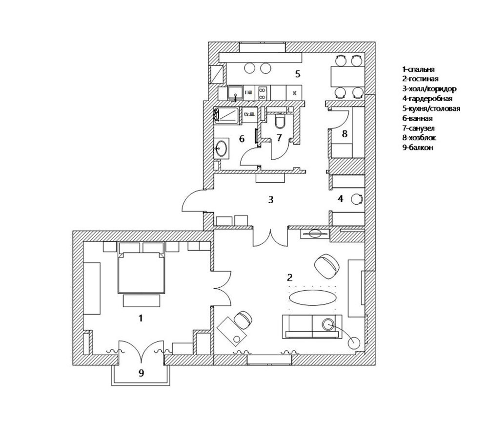 Фото: admagazine.ru