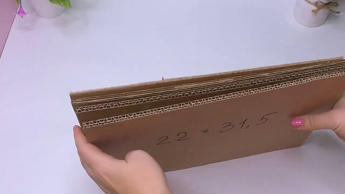 -2-2
