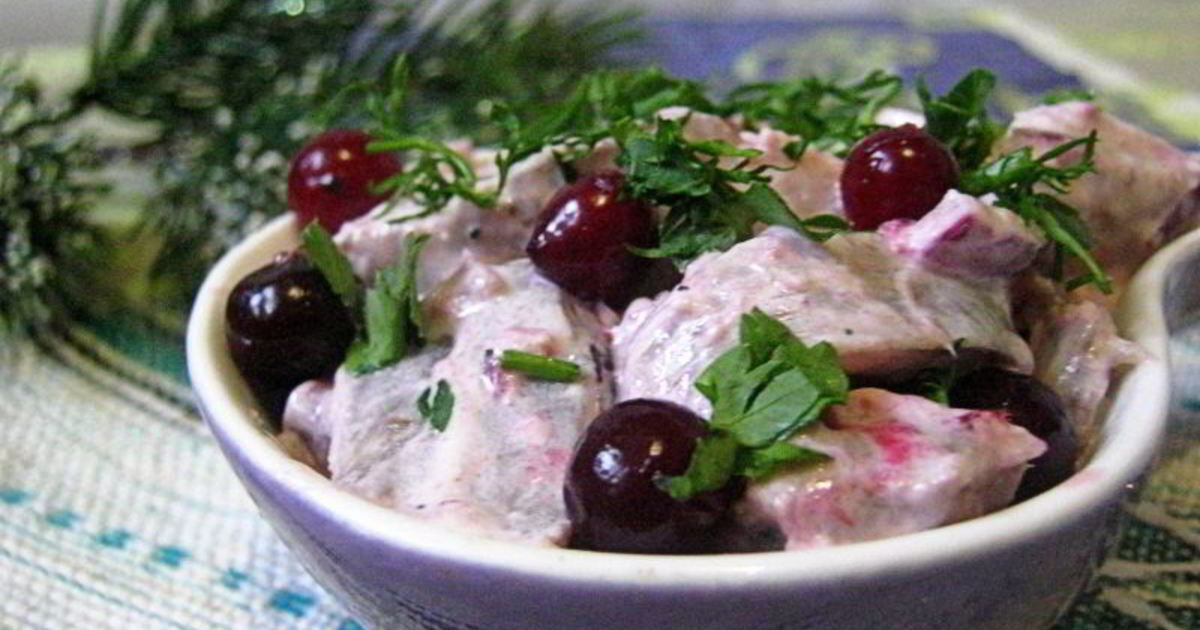 Майл. Картинки