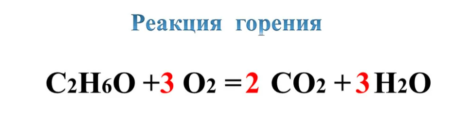 Газоанализаторы кислорода, кислородомеры