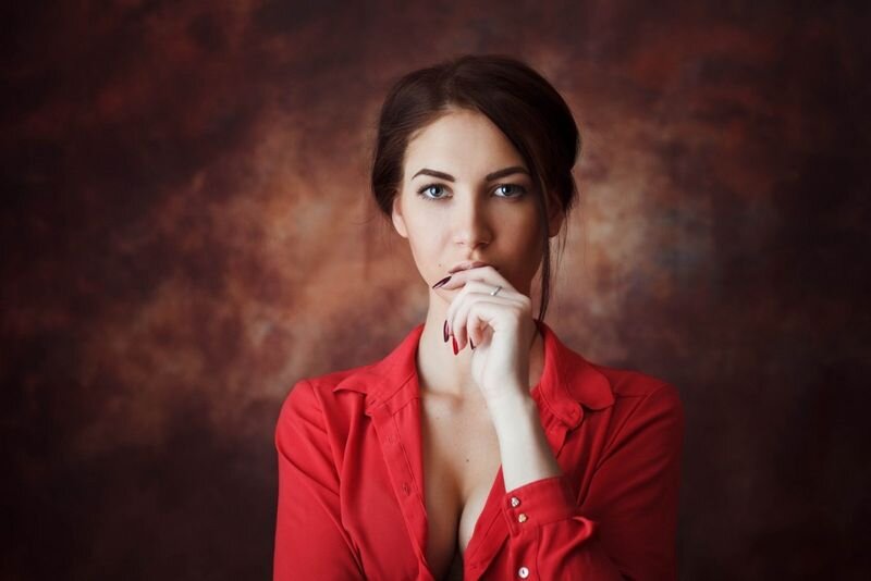 Яндекс.Картинки#аутизм_и_семья 