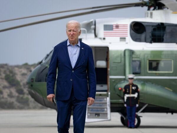   © Official White House Photo by Erin Scott
