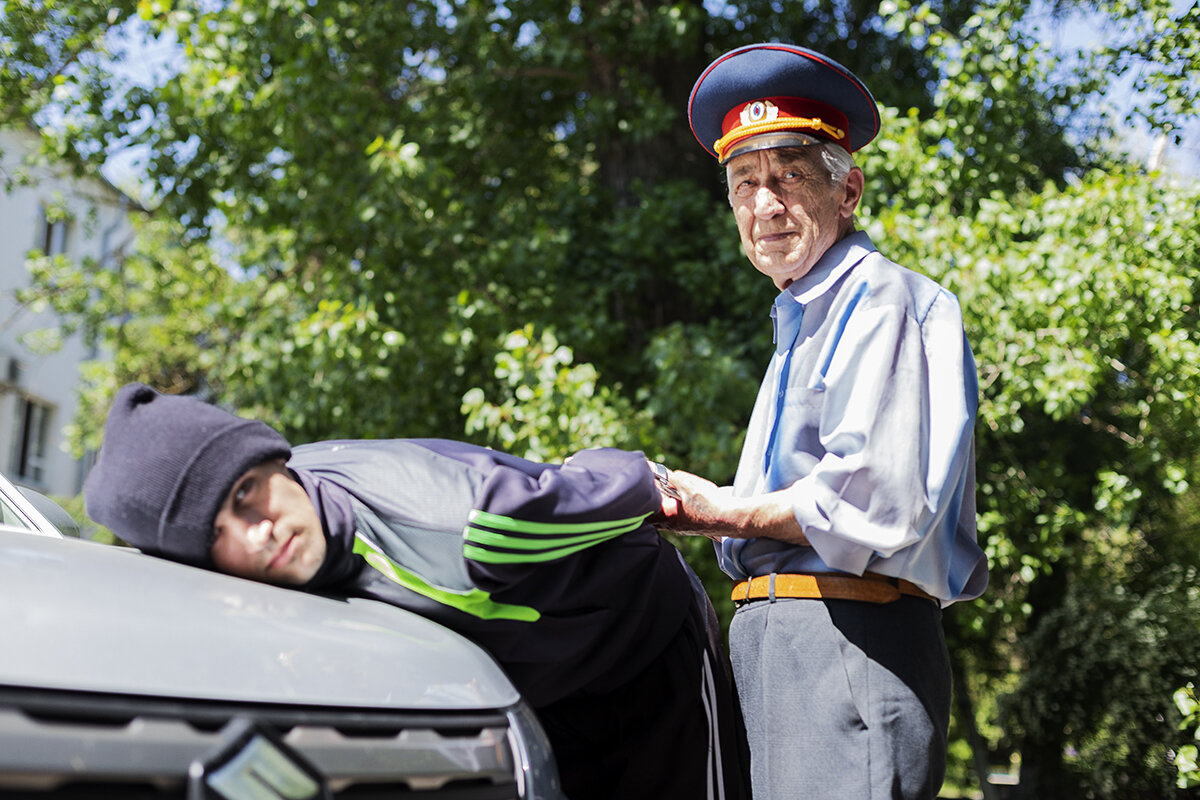 Источник mirtesen.ru