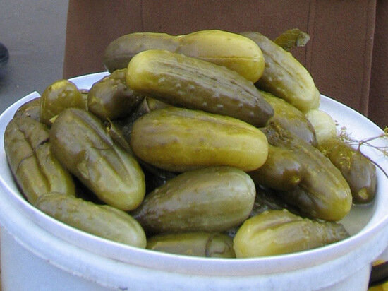   Геннадий Черкасов