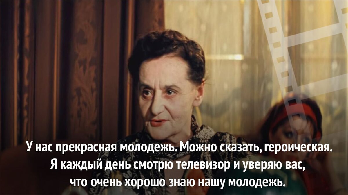 Сынок, может, ты бы в телефон лучше поиграл? Подросток с СДВГ. | Анжелика  Ветрова | Дзен