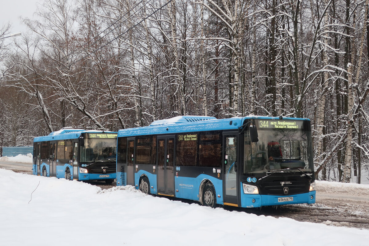 С 344 автобус москва. Ховрино 344с автобус. Автобус 344. 344 Маршрутка Омск