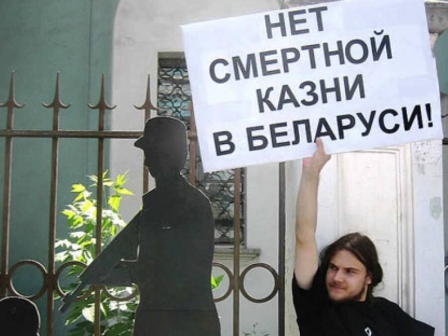 viciebskspring.org📷
