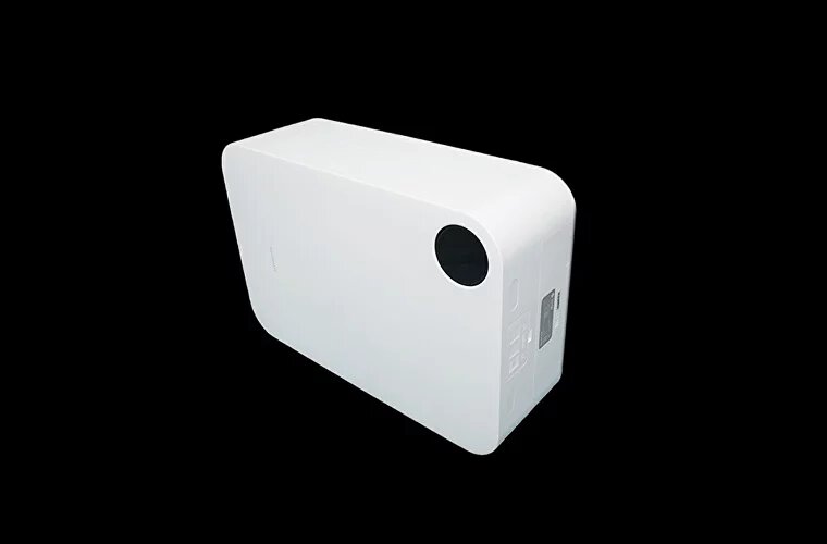 Бризер Xiaomi Smartmi Fresh Air System