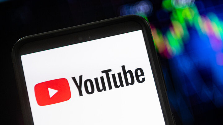 ФОТО: MATEUSZ SLODKOWSKI/GLOBALLOOKPRESS