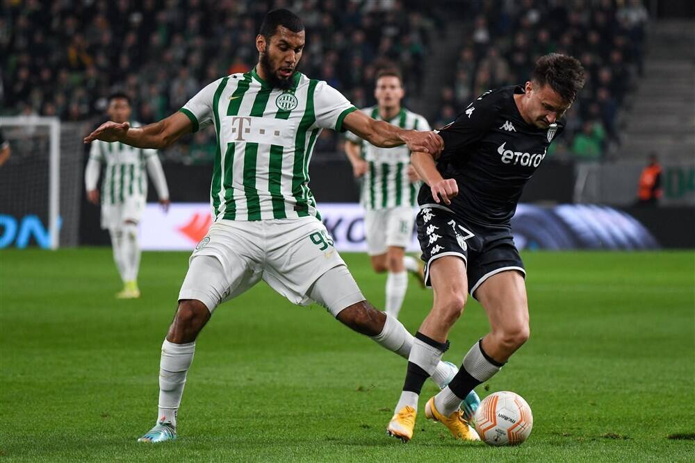    Фото: EPA / VOSTOCK Photo