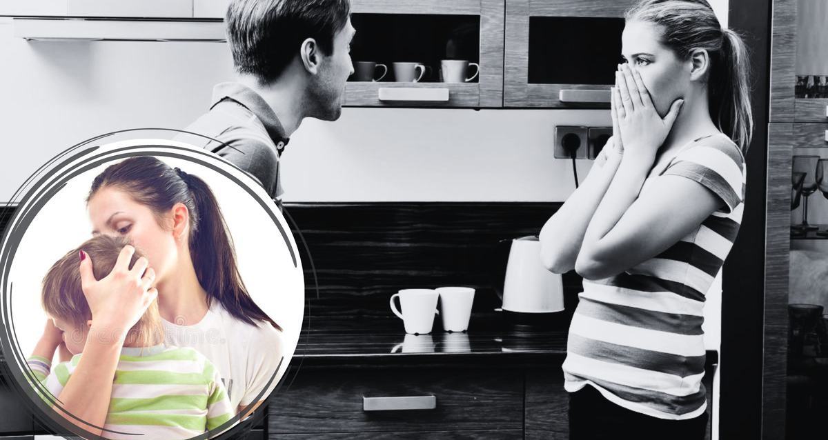 Коллаж создан автором канала в Canva