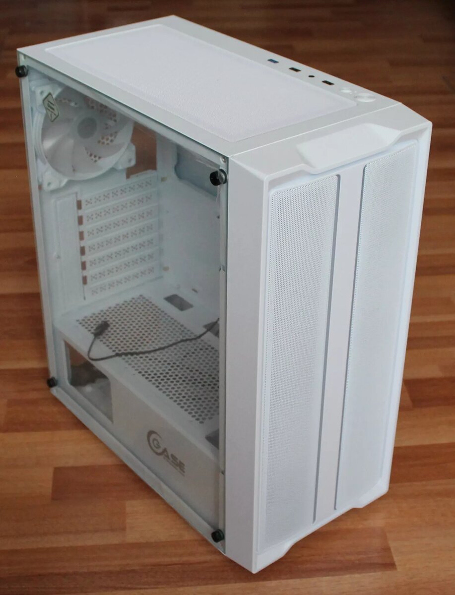 Powercase mistral air. Корпус powercase mistral evo white cmiew-f4s. корпус компьютера powercase mistral evo white. корпус powercase mistral evo air cmiee-a4. корпус powercase как установить блок.