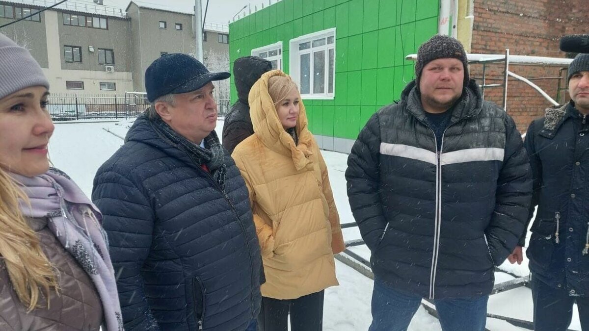     На встрече руководителей «Единой России» и фракции партии в нижней палате парламента подвели итоги законотворческой работы за этот год и поставили задачи на 2023-й.
