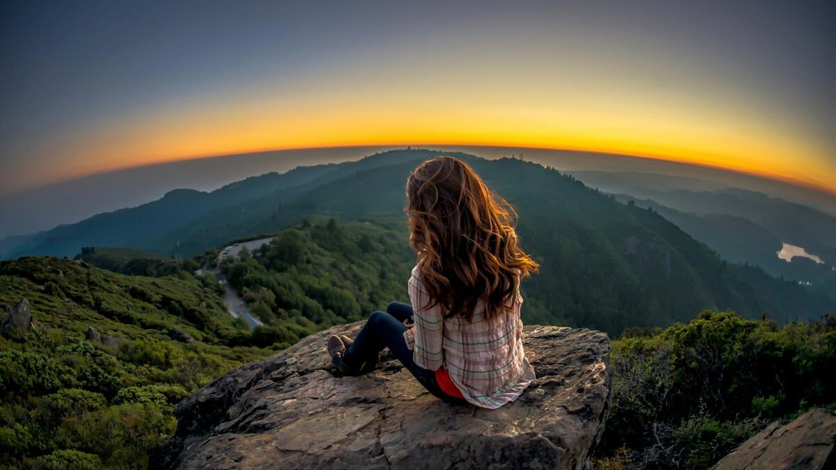 Из открытых источников