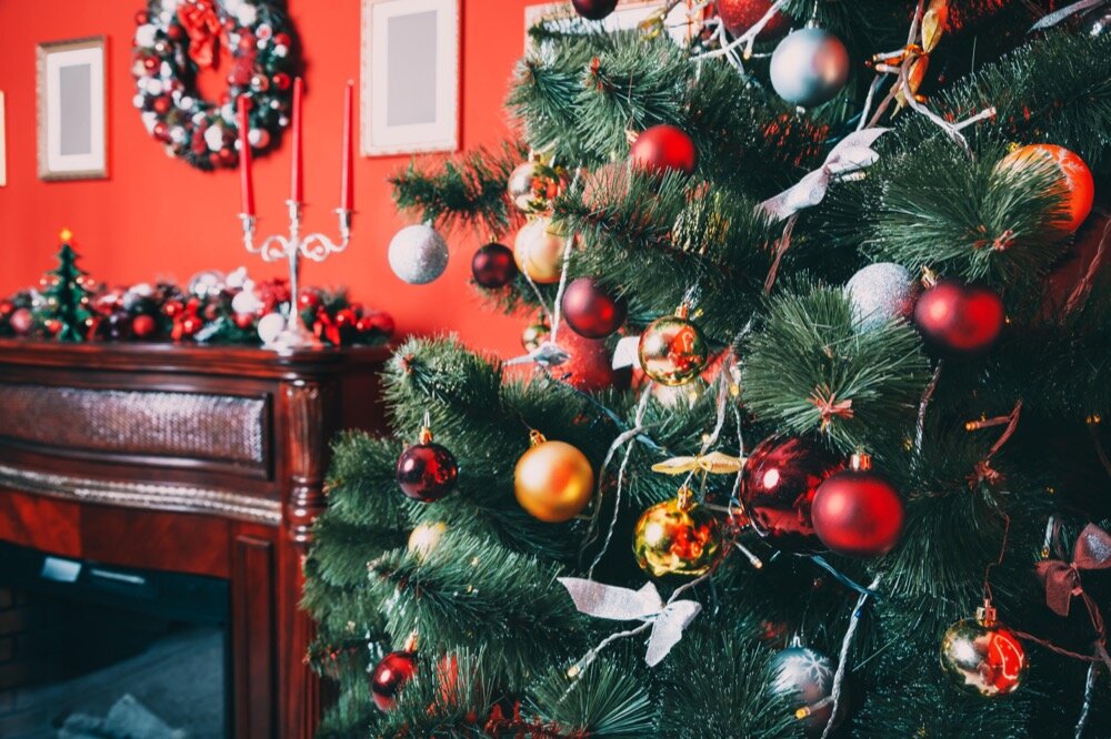    Фото: legion-media.ru Дмитрий Эскин