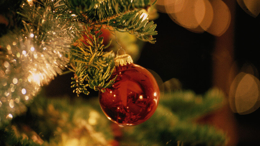   Gettyimages.ru Jake Wyman