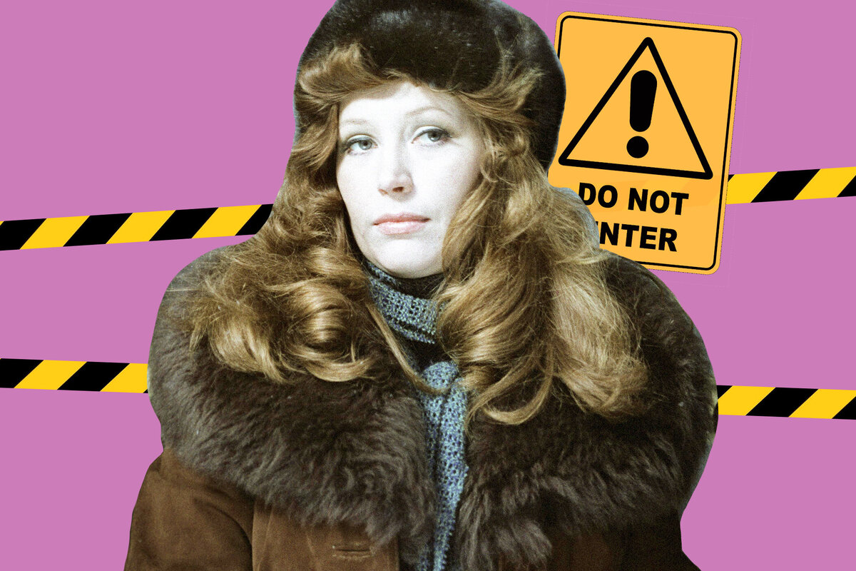     Алла против: каким артистам Пугачева перекрыла дорогу к славе