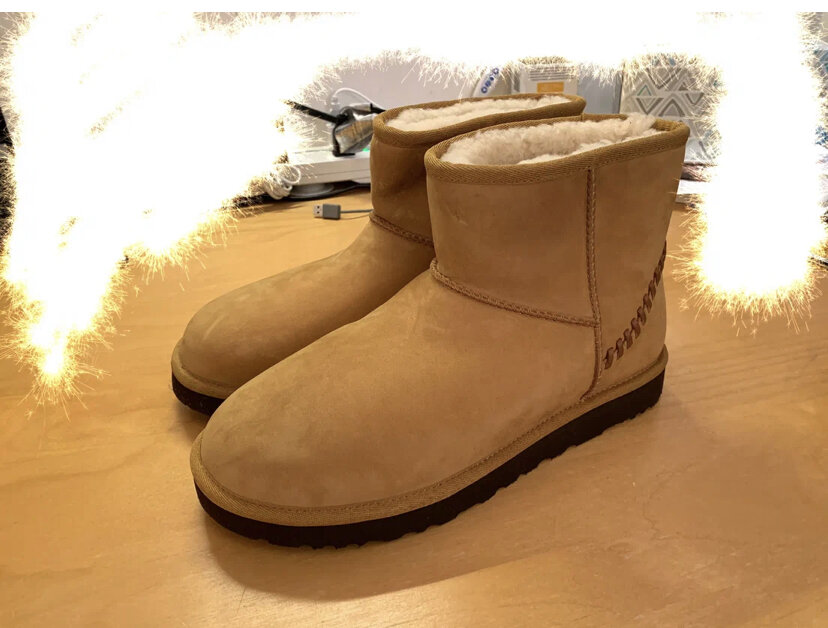 Из свободного доступа